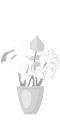 Thumbnail for version as of 09:15, 7 September 2026
