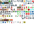 Thumbnail for version as of 17:46, 7 September 2026