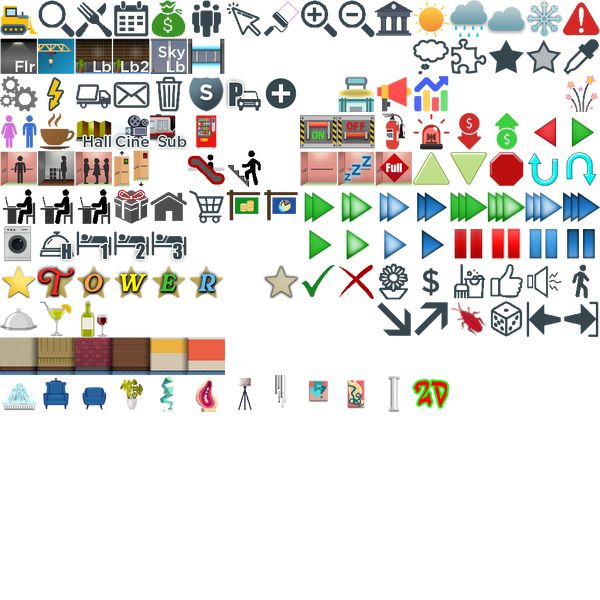 File:Iconset.png