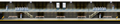 Thumbnail for version as of 09:15, 7 September 2026