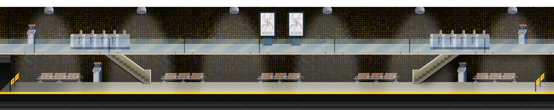 File:Subway Station.png