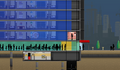 Thumbnail for version as of 05:35, 8 October 2026