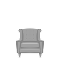 Thumbnail for version as of 09:15, 7 September 2026