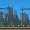 Thumbnail for version as of 09:15, 7 September 2026