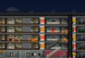 Thumbnail for version as of 07:14, 8 October 2026