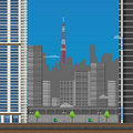 Thumbnail for version as of 09:15, 7 September 2026