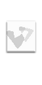 Thumbnail for version as of 09:15, 7 September 2026