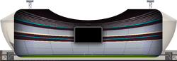 Stadium