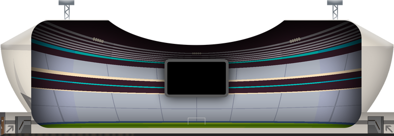 File:Stadium.png